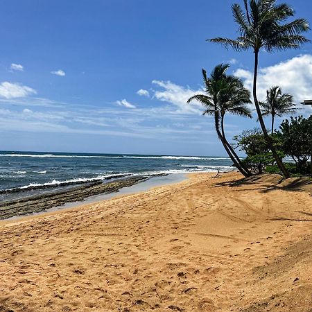 Апартаменты Kauai Kalani Капаа Номер фото