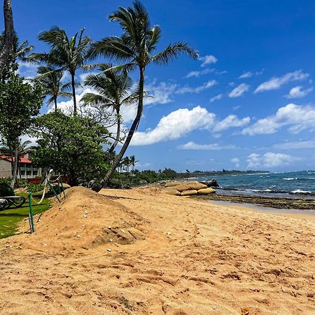 Апартаменты Kauai Kalani Капаа Номер фото